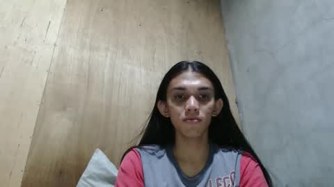 Cirilla online show from 23, 4, 2026