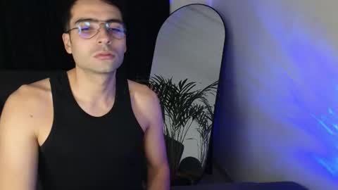 July and Fer online show from 23, 10, 2025