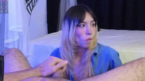 Snapshot of xxxvandersexxx chatting on 27, 3, 2026 July and Fer online show from 27, 3, 2026