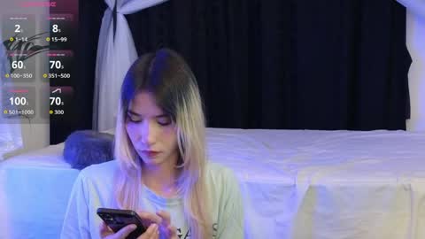 Snapshot of xxxvandersexxx chatting on 7, 4, 2026 July and Fer online show from 7, 4, 2026