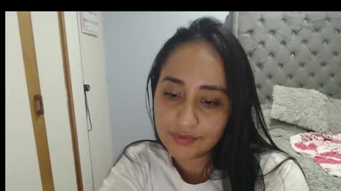 Lunhaa   online show from 7, 3, 2025