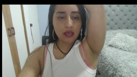 Lunhaa   online show from 9, 3, 2025