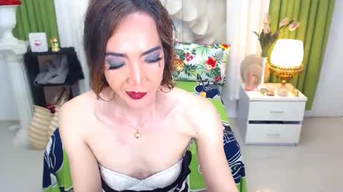 ARA online show from 9, 3, 2025