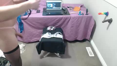 xxxxbrad online show from 17, 2, 2026