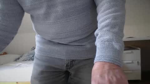 xxxxhardyxxxx online show from 4, 11, 2025