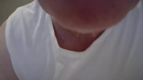 xxxxhardyxxxx online show from 10, 11, 2025