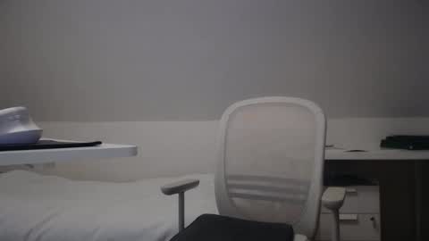 xxxxhardyxxxx online show from 18, 11, 2025