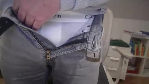 xxxxhardyxxxx online show from 14, 12, 2025