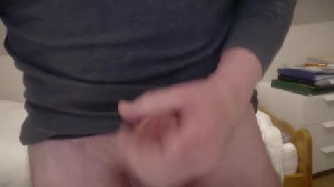 xxxxhardyxxxx online show from 18, 1, 2026