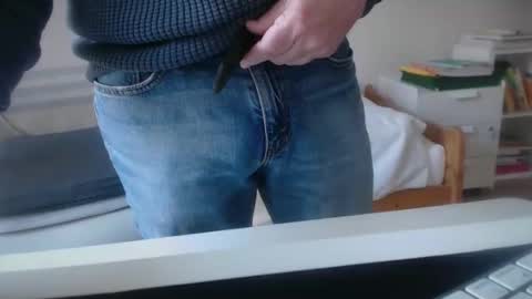 xxxxhardyxxxx online show from 23, 3, 2026