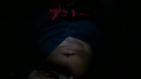 xxxxliciouse online show from 3, 12, 2024