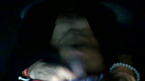 xxxxliciouse online show from 1, 2, 2025