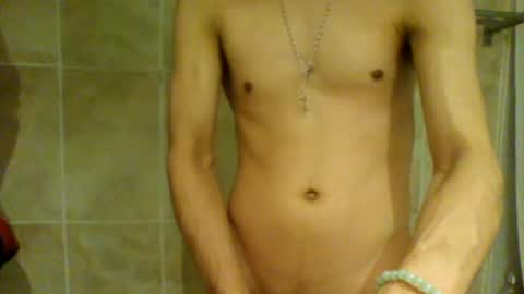 xxxxliciouse online show from 9, 2, 2025