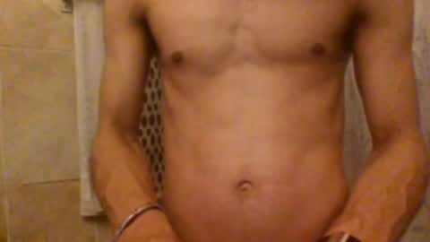 xxxxliciouse online show from 19, 10, 2025