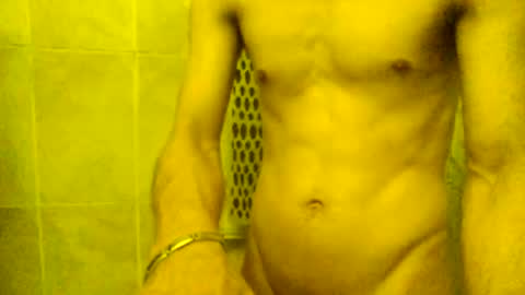 xxxxliciouse online show from 25, 10, 2025