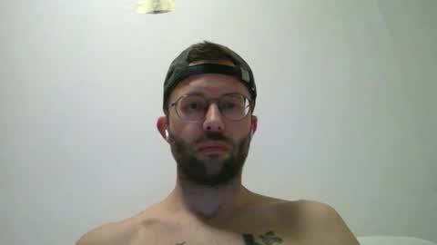 xxxxmarlosxxxxx online show from 18, 3, 2026