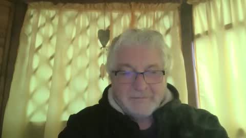 Snapshot of xxxxpeter55 chatting on 12, 2, 2026 xxxxpeter55 online show from 12, 2, 2026