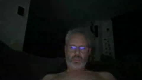 xxxxxdavexxxxx online show from 16, 6, 2026