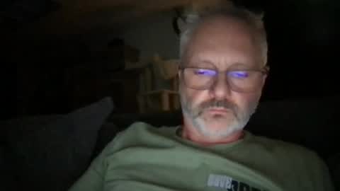 xxxxxdavexxxxx online show from 15, 7, 2026