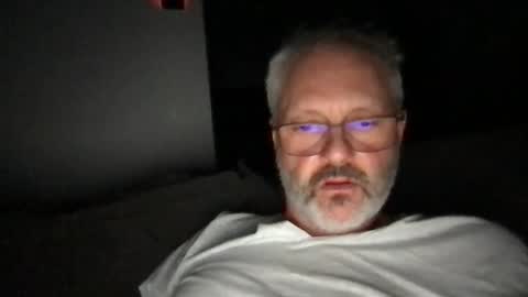 xxxxxdavexxxxx online show from 4, 8, 2026