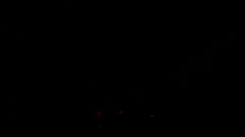 xxxyacht4fun online show from 21, 10, 2025