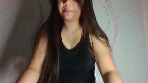 jane online show from 17, 12, 2025