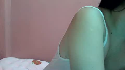 jane online show from 25, 7, 2026