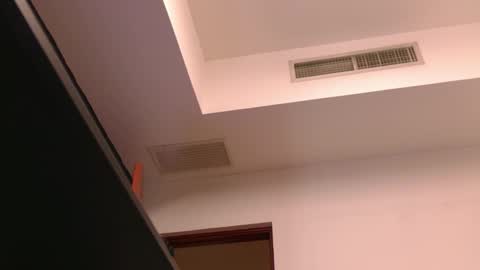 xxyw online show from 17, 3, 2026