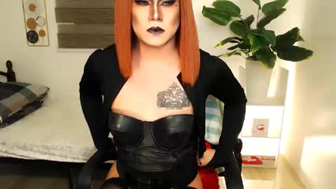QueenMarina online show from 2, 4, 2026