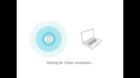 Xzbib online show from 22, 12, 2024