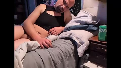 Xzbib online show from 20, 1, 2025