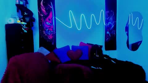 Snapshot of xzerox_ chatting on 14, 9, 2025 xzerox_ online show from 14, 9, 2025