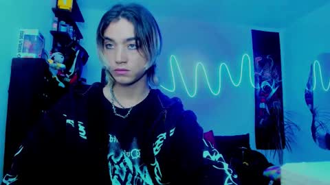 Snapshot of xzerox_ chatting on 21, 9, 2025 xzerox_ online show from 21, 9, 2025