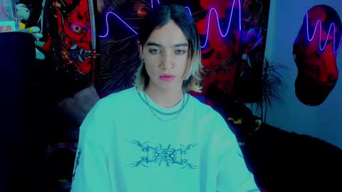 Snapshot of xzerox_ chatting on 3, 10, 2025 xzerox_ online show from 3, 10, 2025