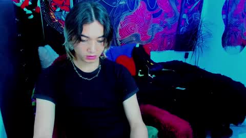 Snapshot of xzerox_ chatting on 11, 10, 2025 xzerox_ online show from 11, 10, 2025