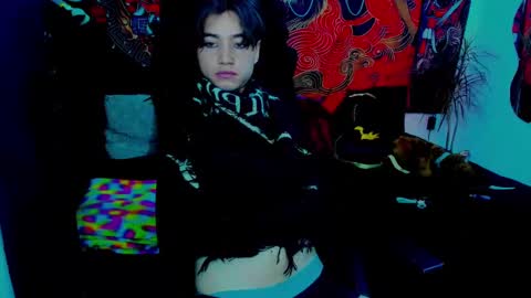 Snapshot of xzerox_ chatting on 21, 10, 2025 xzerox_ online show from 21, 10, 2025