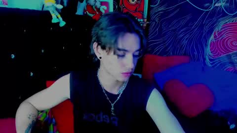 Snapshot of xzerox_ chatting on 22, 10, 2025 xzerox_ online show from 22, 10, 2025