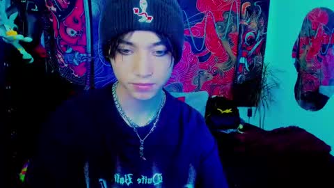 Snapshot of xzerox_ chatting on 23, 10, 2025 xzerox_ online show from 23, 10, 2025