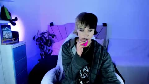 Snapshot of xzerox_ chatting on 1, 12, 2025 xzerox_ online show from 1, 12, 2025