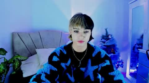 Snapshot of xzerox_ chatting on 3, 12, 2025 xzerox_ online show from 3, 12, 2025