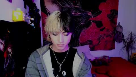 Snapshot of xzerox_ chatting on 21, 12, 2025 xzerox_ online show from 21, 12, 2025