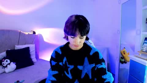 Snapshot of xzerox_ chatting on 17, 1, 2026 xzerox_ online show from 17, 1, 2026