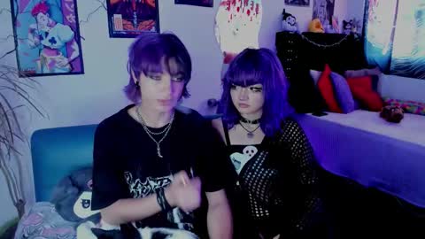 Snapshot of xzerox_ chatting on 31, 1, 2026 xzerox_ online show from 31, 1, 2026