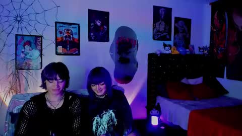 Snapshot of xzerox_ chatting on 3, 2, 2026 xzerox_ online show from 3, 2, 2026