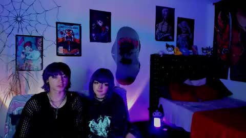 Snapshot of xzerox_ chatting on 3, 2, 2026 xzerox_ online show from 3, 2, 2026