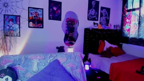 Snapshot of xzerox_ chatting on 3, 2, 2026 xzerox_ online show from 3, 2, 2026