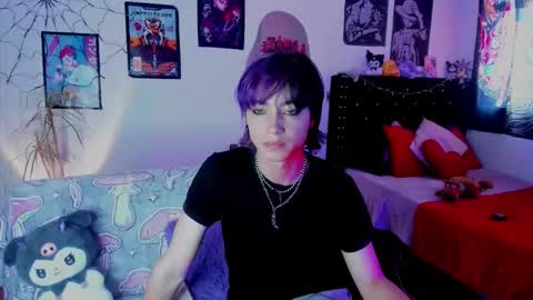 Snapshot of xzerox_ chatting on 4, 2, 2026 xzerox_ online show from 4, 2, 2026