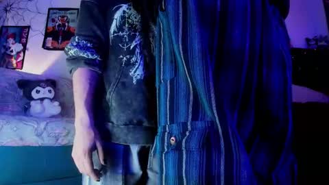 Snapshot of xzerox_ chatting on 7, 2, 2026 xzerox_ online show from 7, 2, 2026