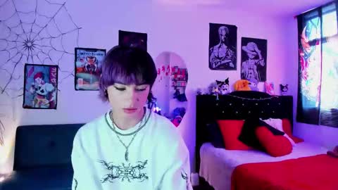 Snapshot of xzerox_ chatting on 10, 2, 2026 xzerox_ online show from 10, 2, 2026