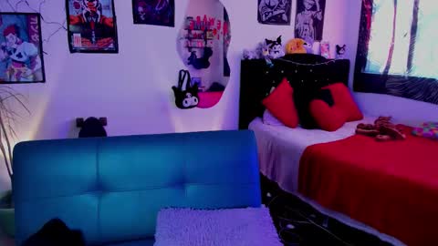 Snapshot of xzerox_ chatting on 11, 2, 2026 xzerox_ online show from 11, 2, 2026